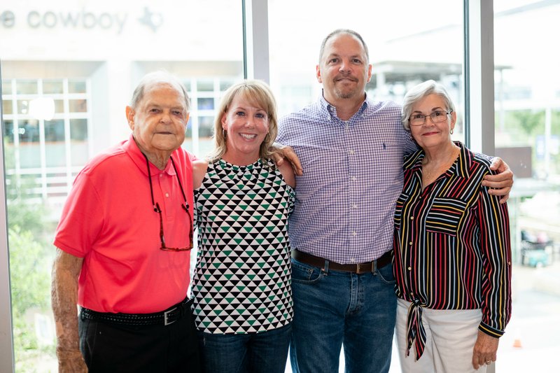 Charles Wesley "Charlie" Phillips - Photo 88