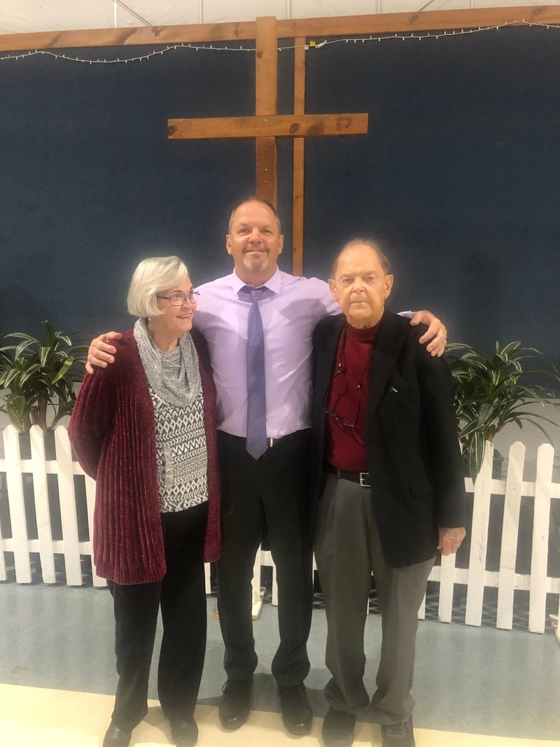 Charles Wesley "Charlie" Phillips - Photo 87