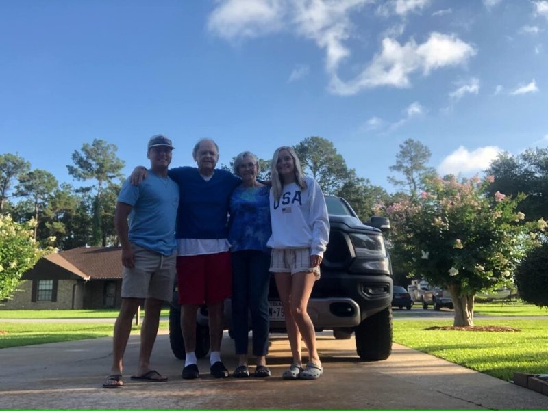 Charles Wesley "Charlie" Phillips - Photo 91