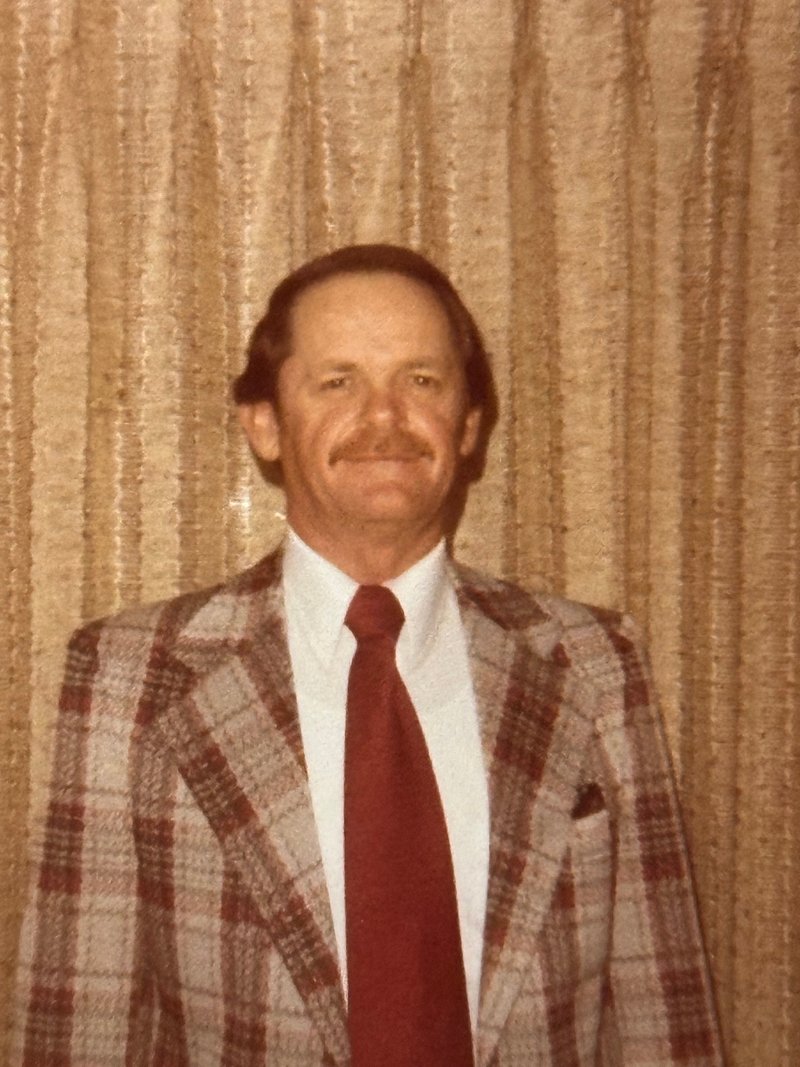 Charles Wesley "Charlie" Phillips - Photo 92