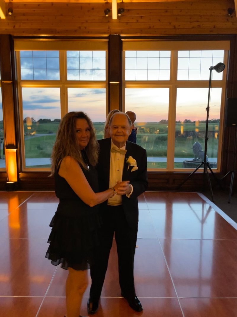 Charles Wesley "Charlie" Phillips - Photo 93