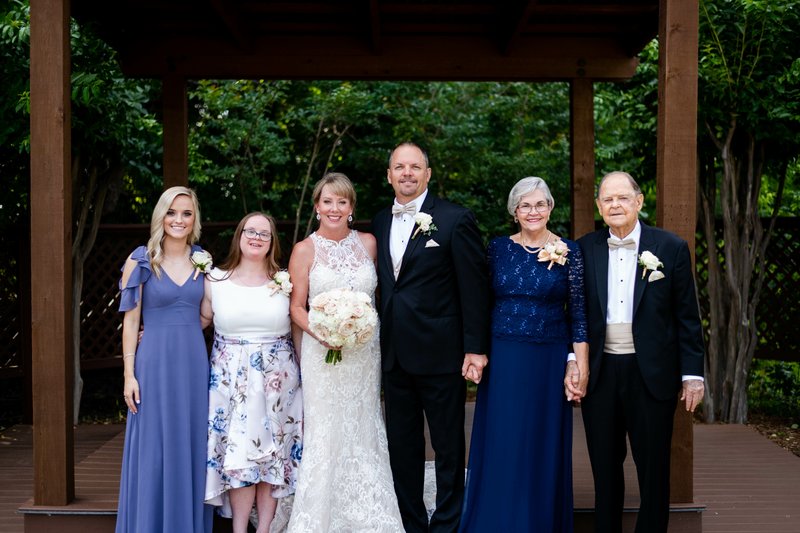 Charles Wesley "Charlie" Phillips - Photo 96