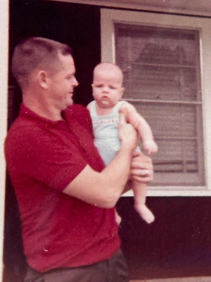 Charles Wesley "Charlie" Phillips - Photo 97