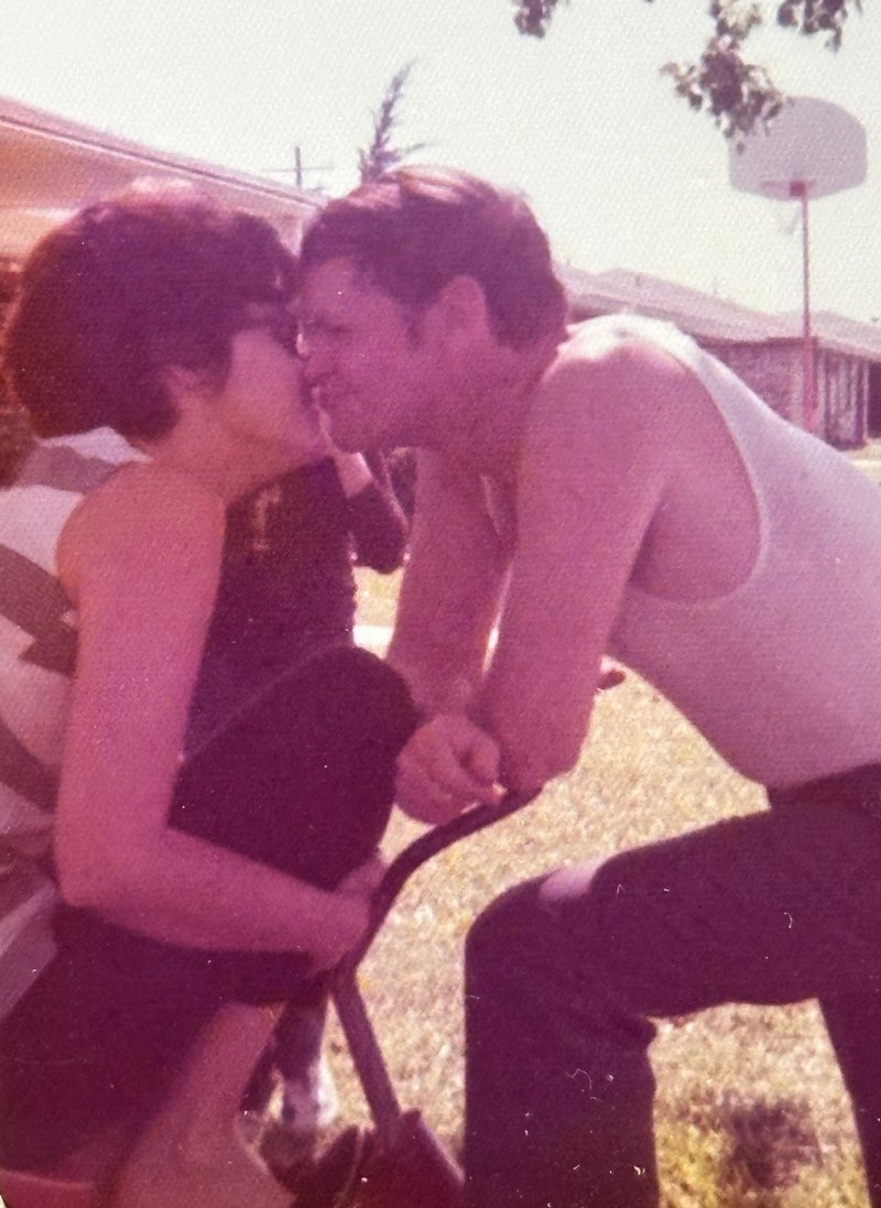 Charles Wesley "Charlie" Phillips - Photo 98