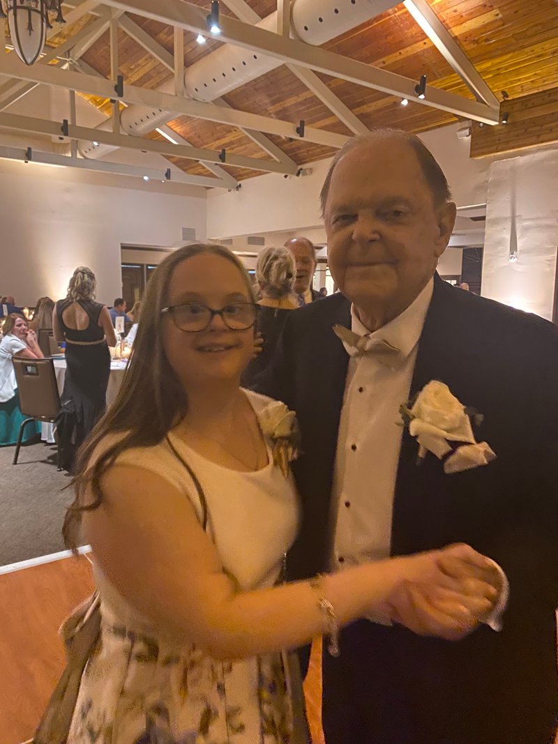 Charles Wesley "Charlie" Phillips - Photo 99