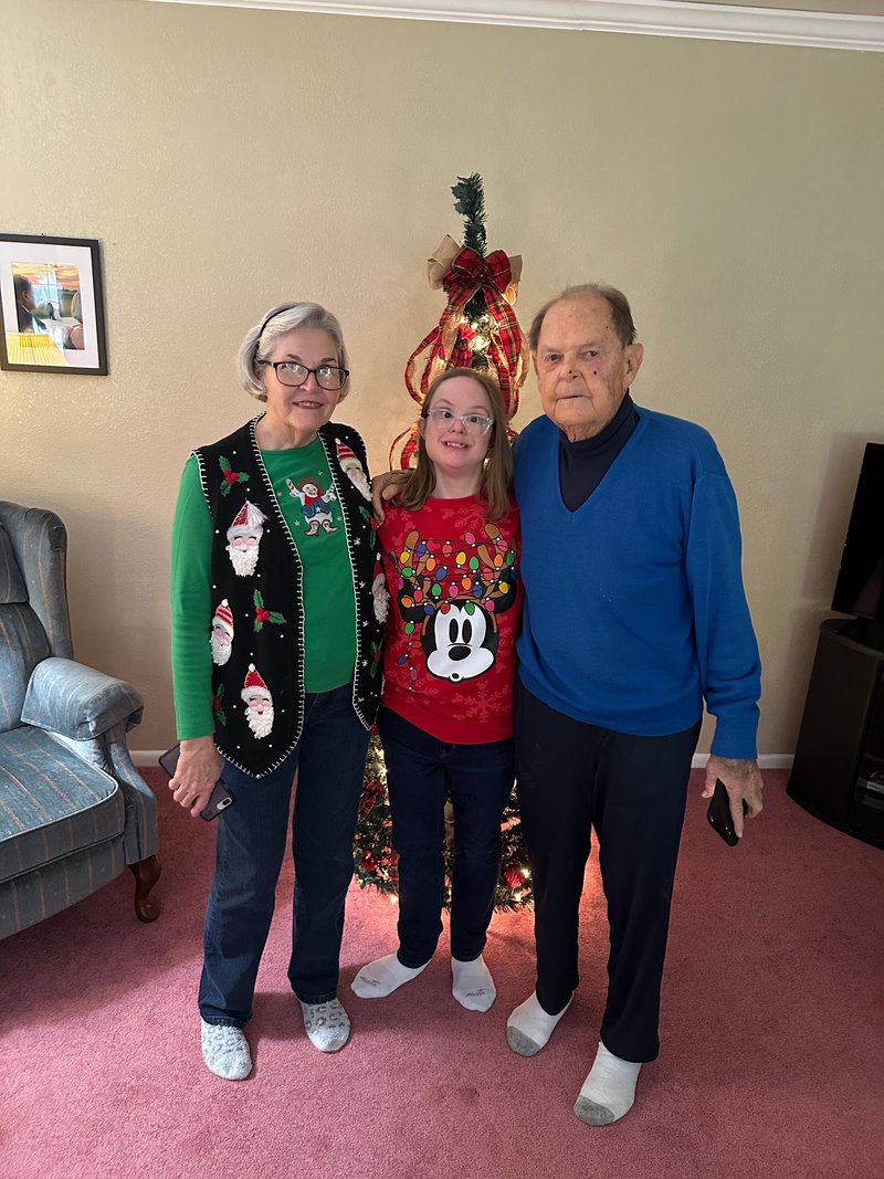 Charles Wesley "Charlie" Phillips - Photo 102