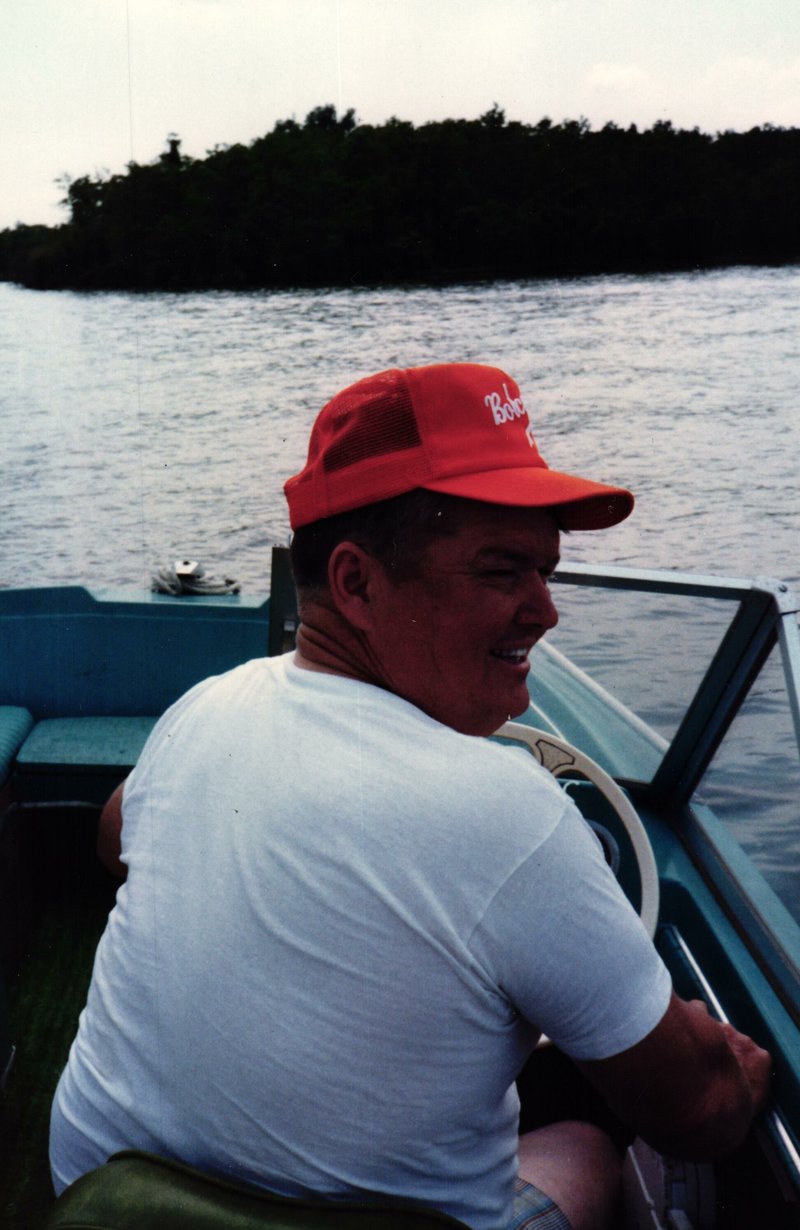 Tom Hardy - Photo 11