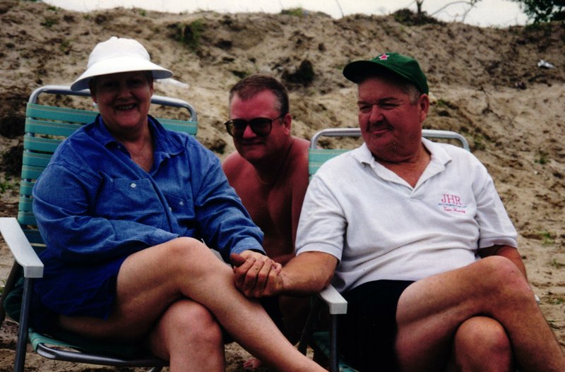 Tom Hardy - Photo 10