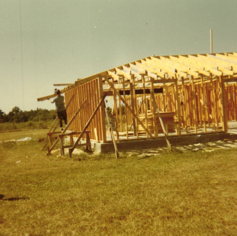 Tom Hardy - Photo 13