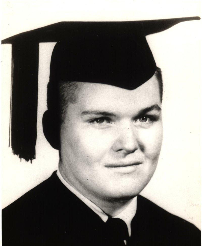 Tom Hardy - Photo 12