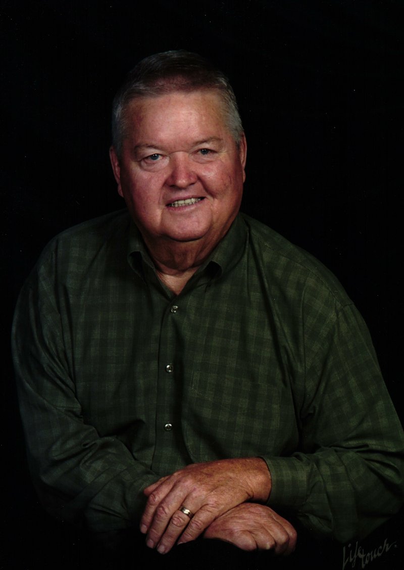 Tom Hardy - Photo 14