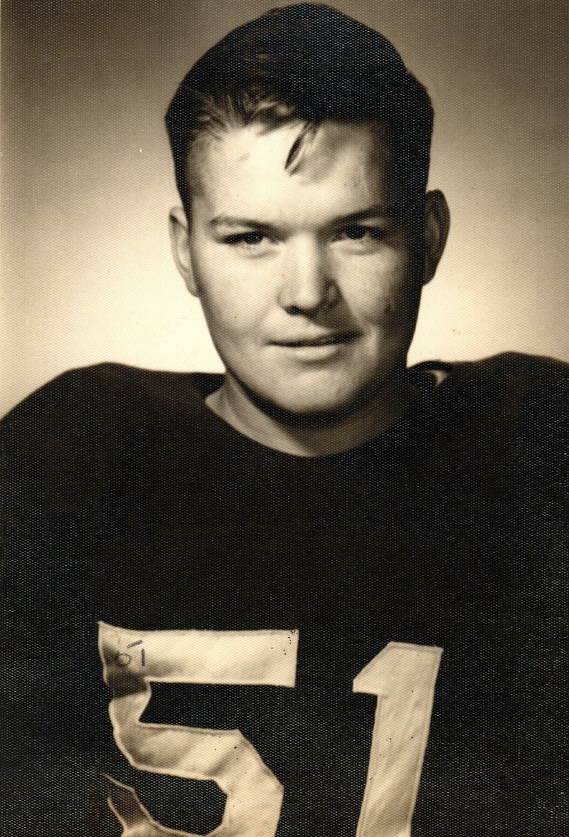 Tom Hardy - Photo 15