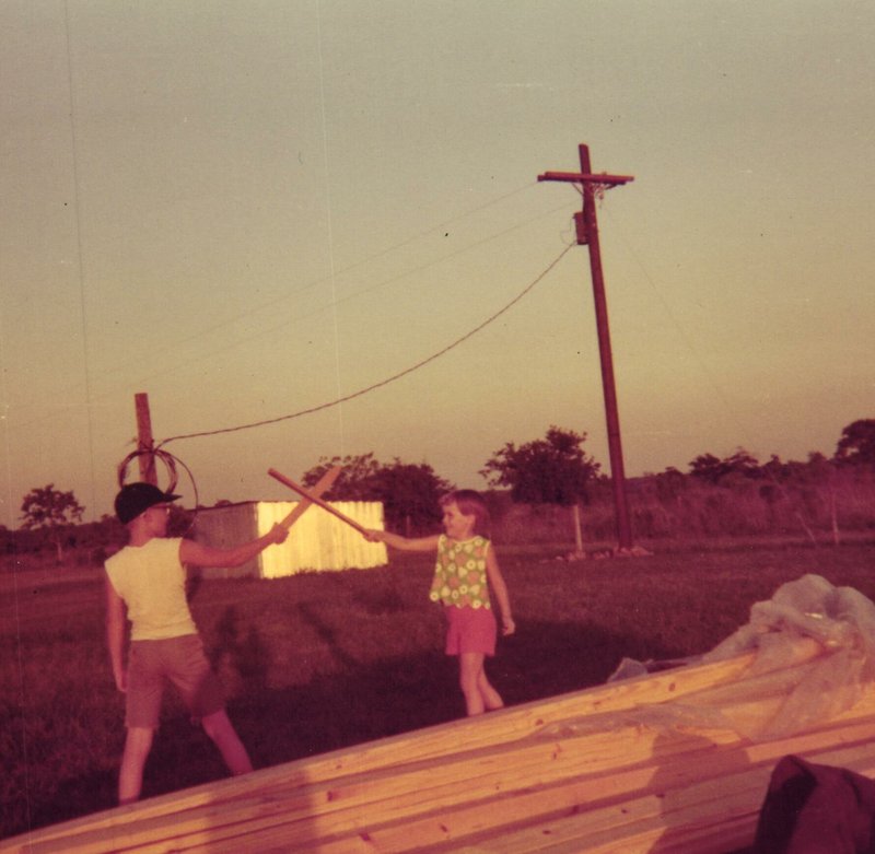 Tom Hardy - Photo 17