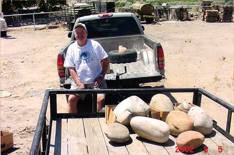 Tom Hardy - Photo 16