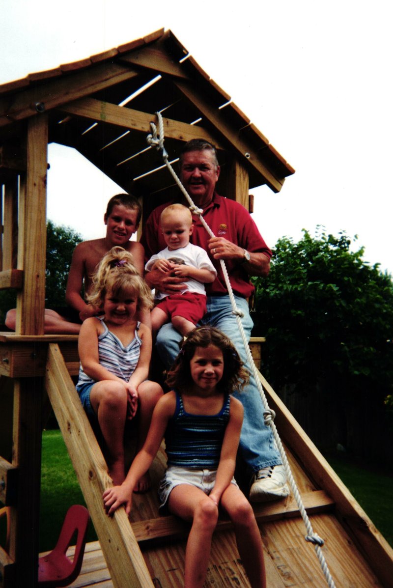 Tom Hardy - Photo 18