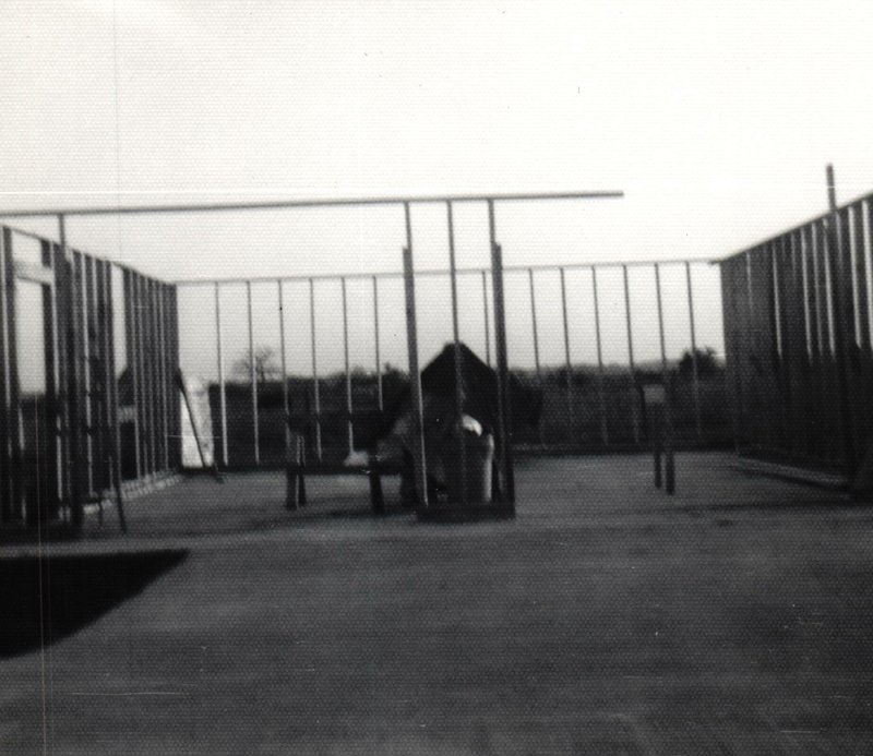 Tom Hardy - Photo 19