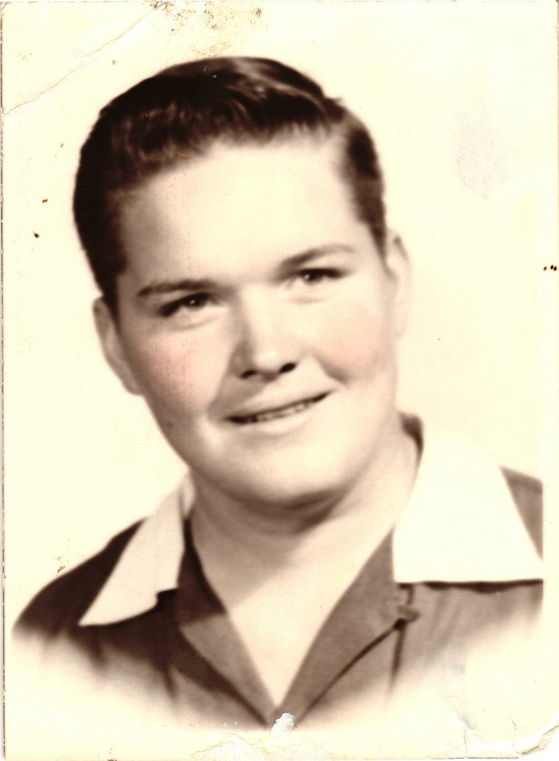 Tom Hardy - Photo 20