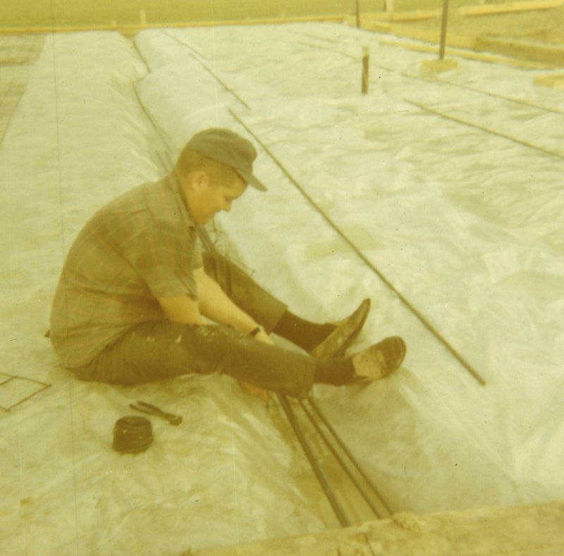 Tom Hardy - Photo 21