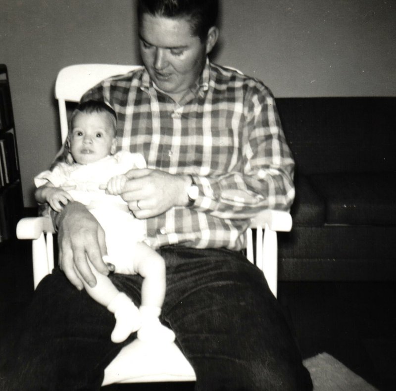 Tom Hardy - Photo 22