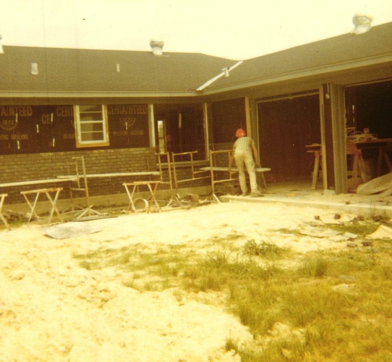 Tom Hardy - Photo 23