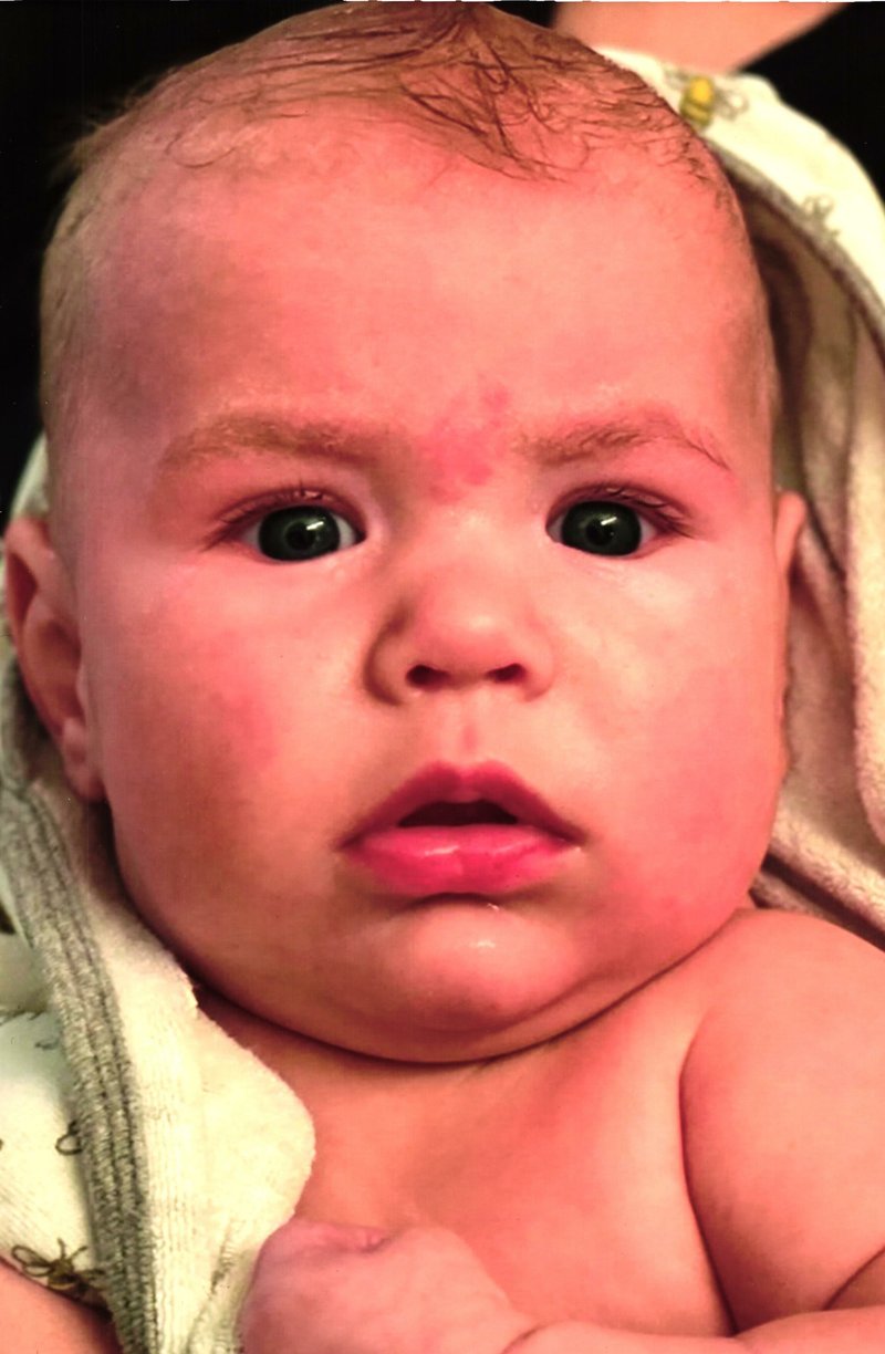 Tom Hardy - Photo 24