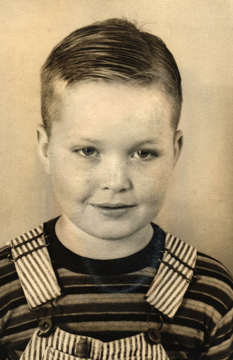 Tom Hardy - Photo 25