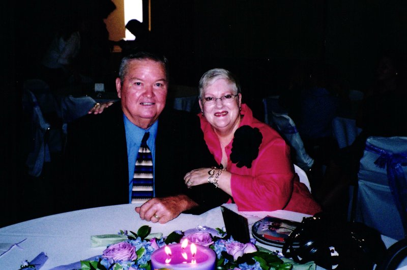 Tom Hardy - Photo 26