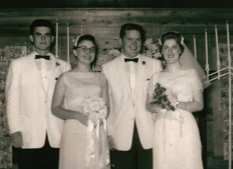 Tom Hardy - Photo 28