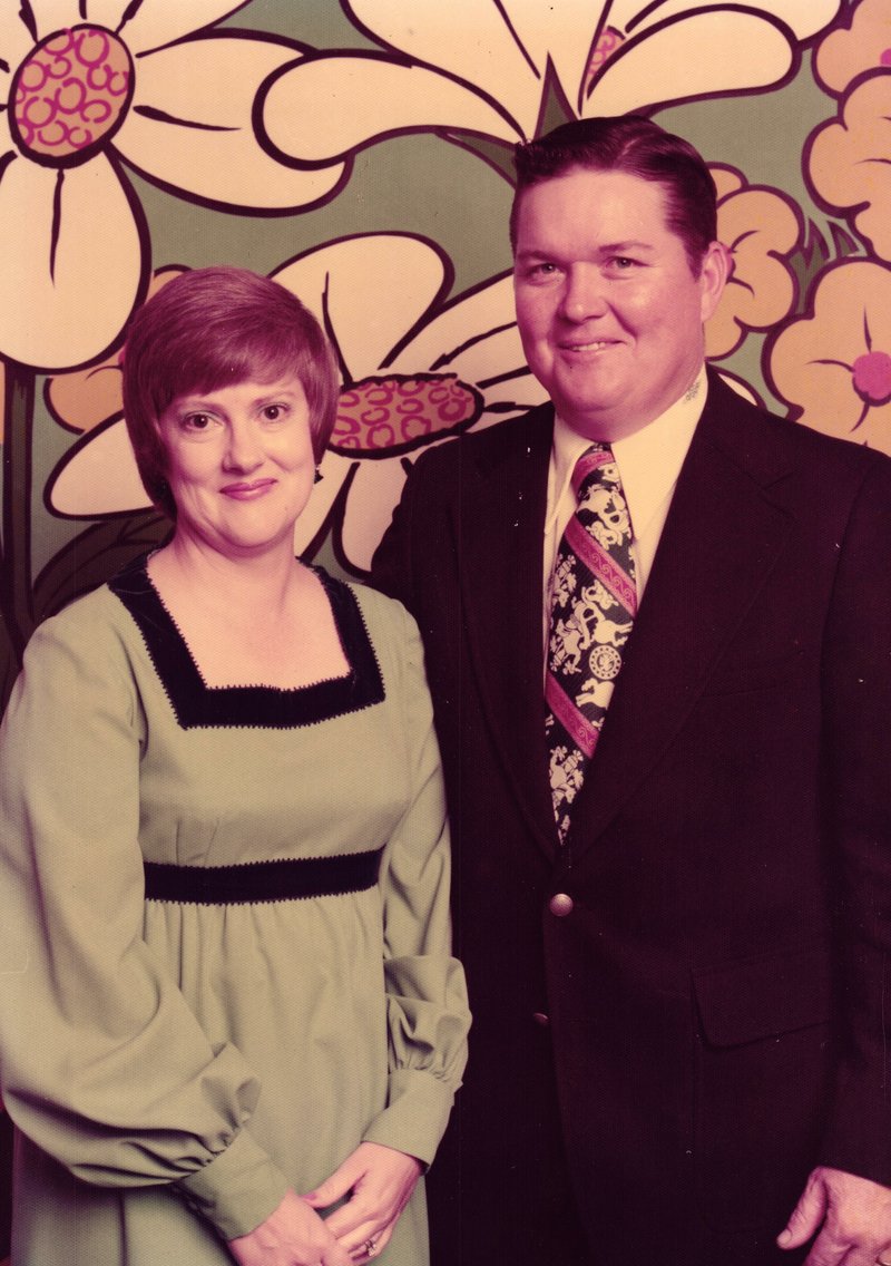 Tom Hardy - Photo 29