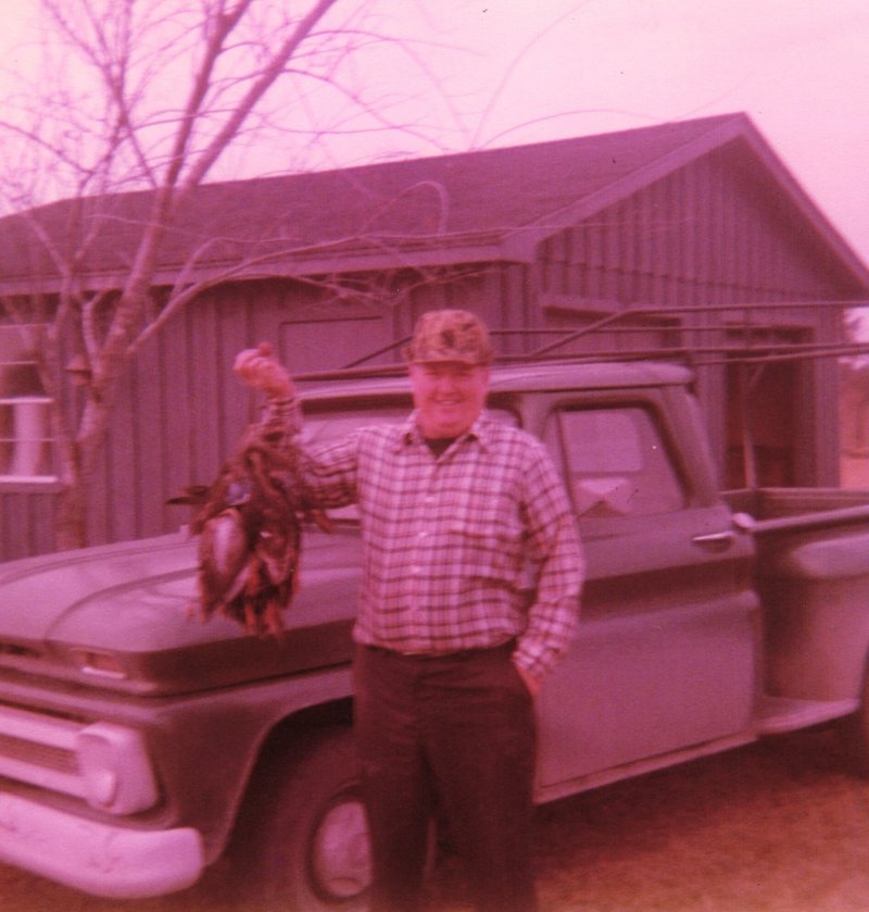 Tom Hardy - Photo 31