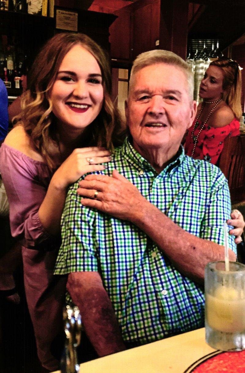 Tom Hardy - Photo 30