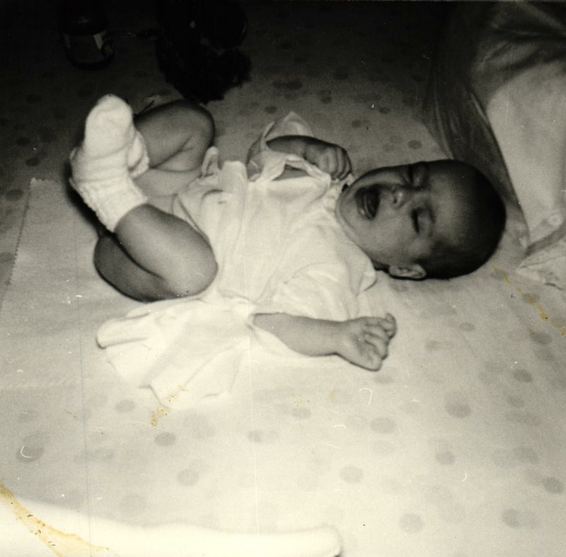 Tom Hardy - Photo 32