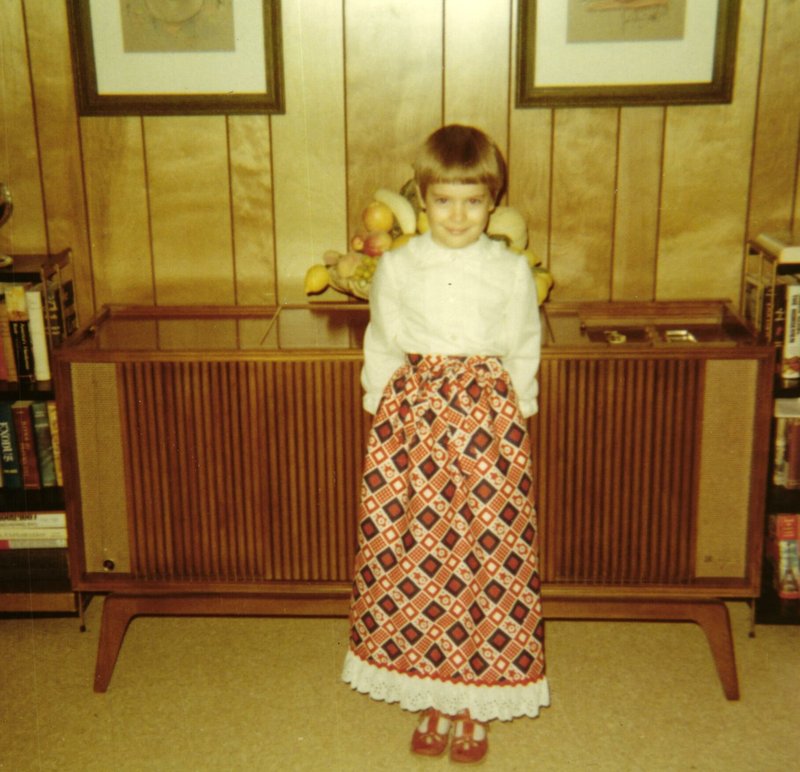 Tom Hardy - Photo 34