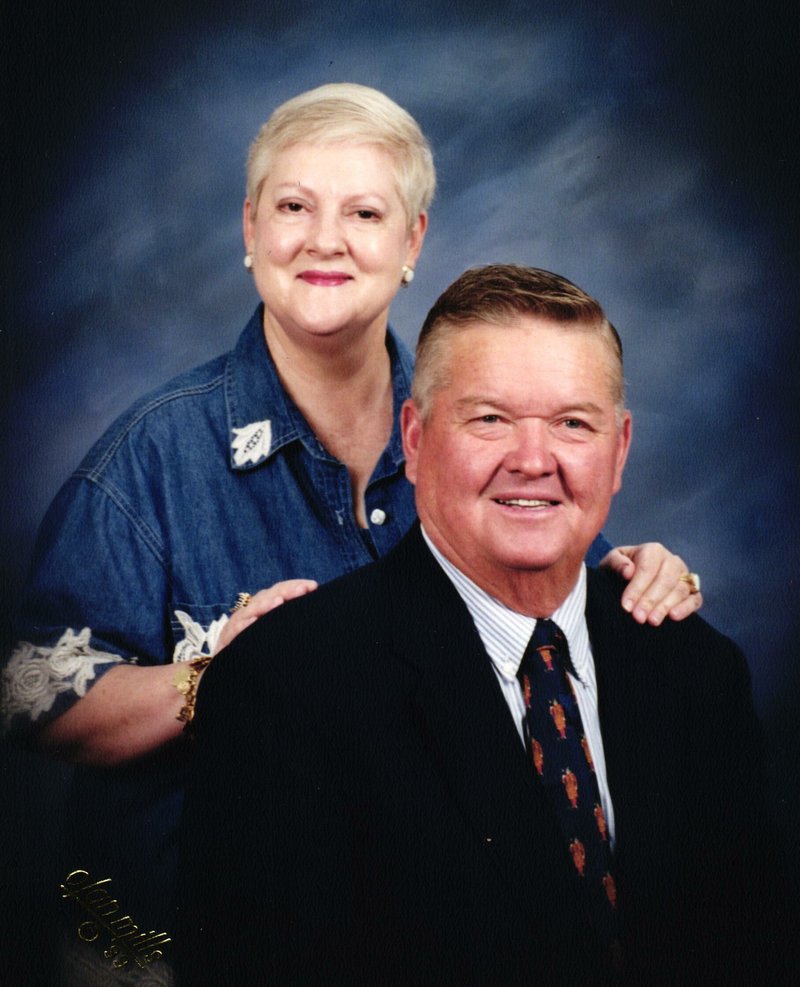 Tom Hardy - Photo 33