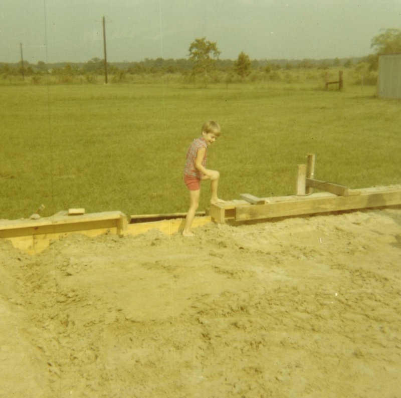 Tom Hardy - Photo 35