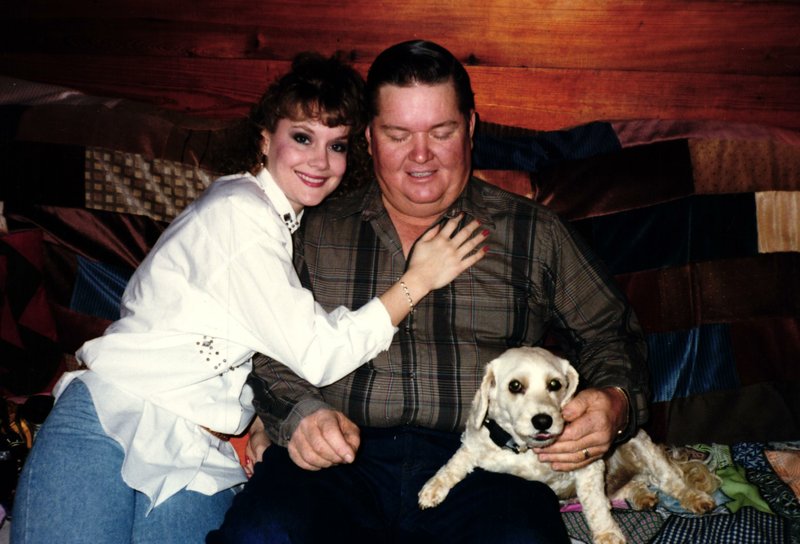 Tom Hardy - Photo 36