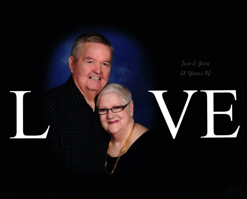 Tom Hardy - Photo 37