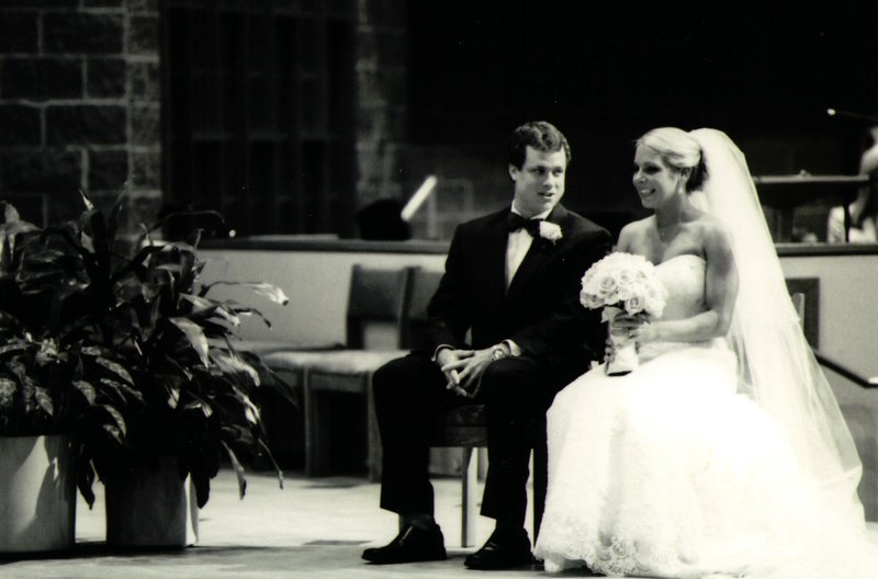 Tom Hardy - Photo 38