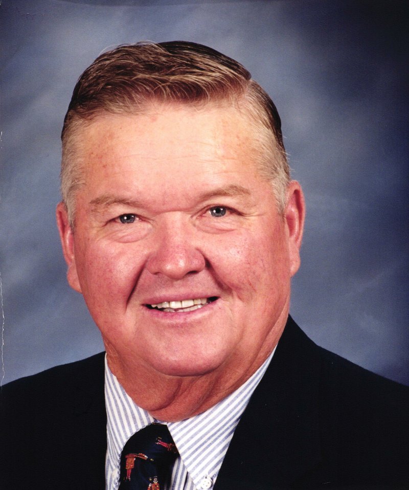 Tom Hardy - Photo 39