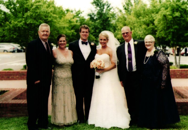 Tom Hardy - Photo 41