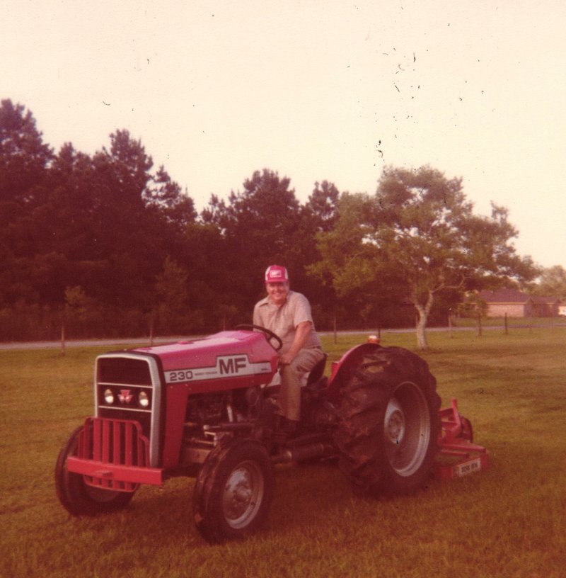 Tom Hardy - Photo 42