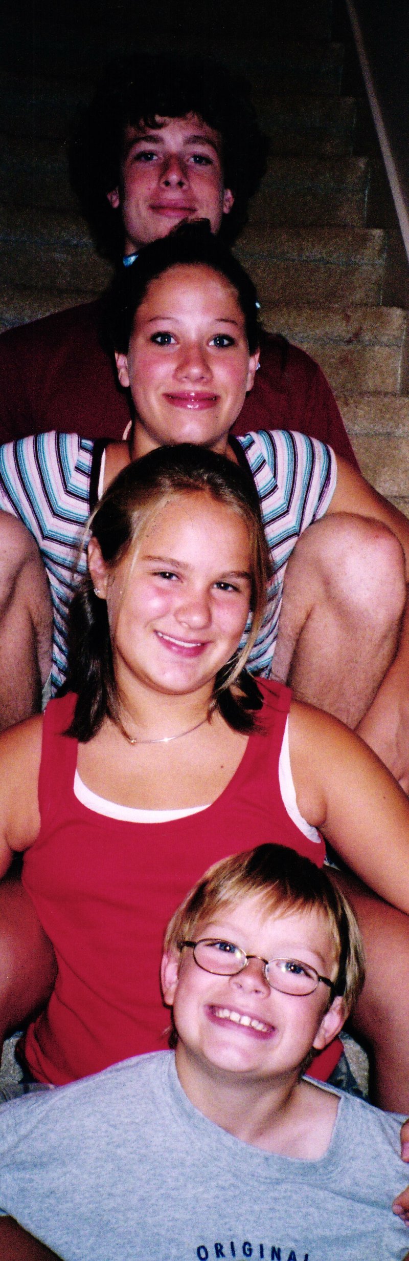 Tom Hardy - Photo 40