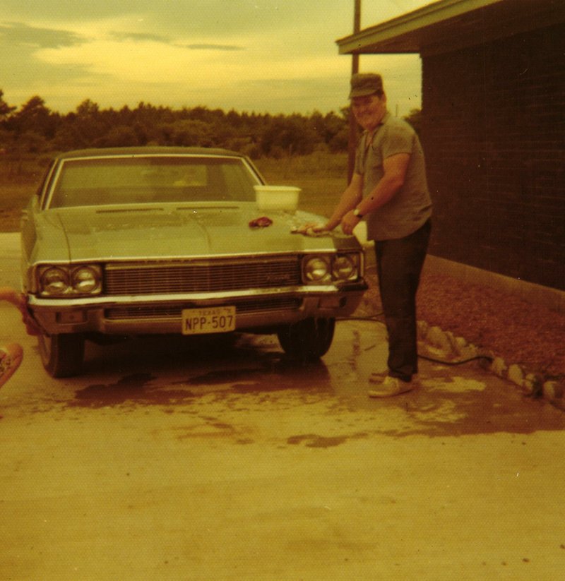 Tom Hardy - Photo 43