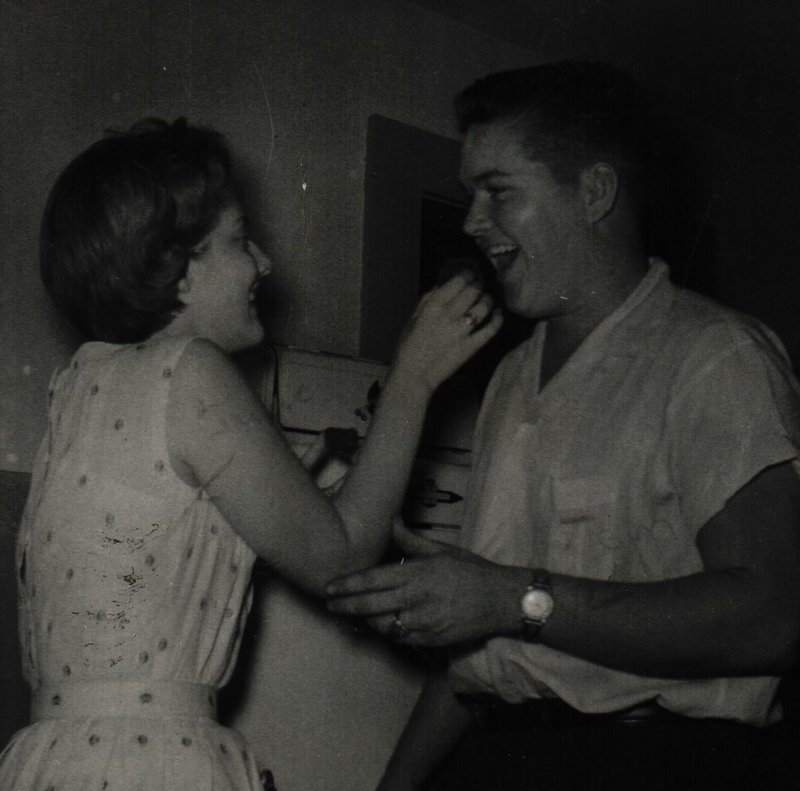 Tom Hardy - Photo 44