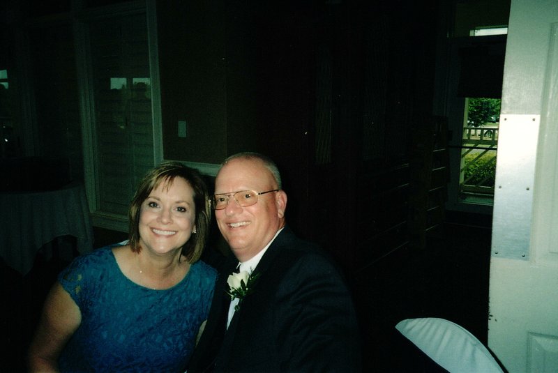 Tom Hardy - Photo 45