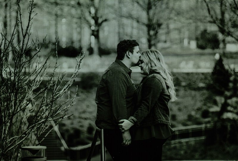 Tom Hardy - Photo 46