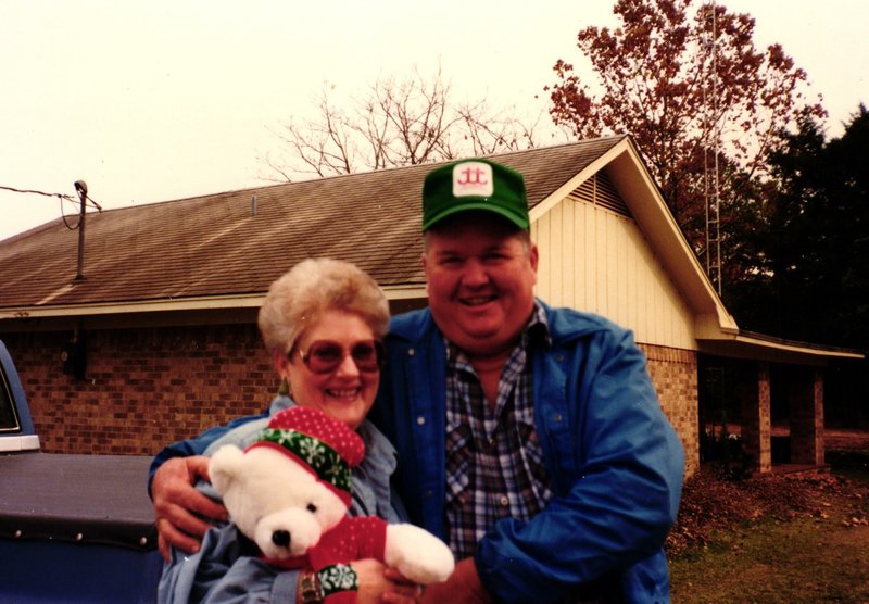 Tom Hardy - Photo 47