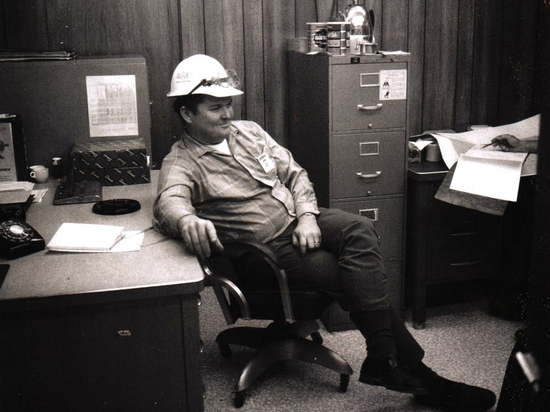 Tom Hardy - Photo 48