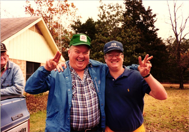 Tom Hardy - Photo 49