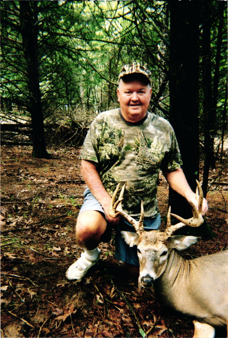 Tom Hardy - Photo 50